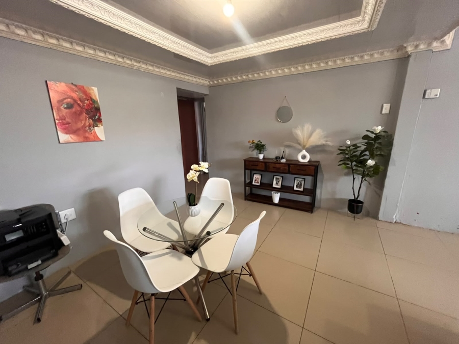 3 Bedroom Property for Sale in Mdantsane Nu 14 Eastern Cape